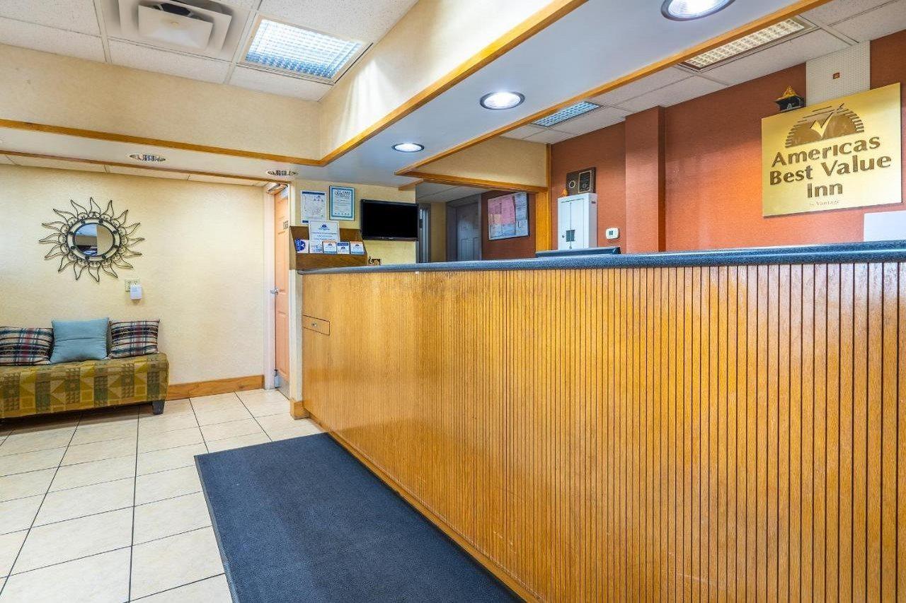 Suburban Studios Chattanooga Northeast - Ooltewah Ngoại thất bức ảnh